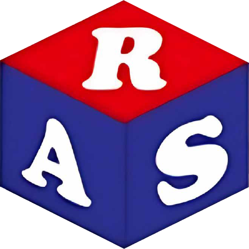 RAS
