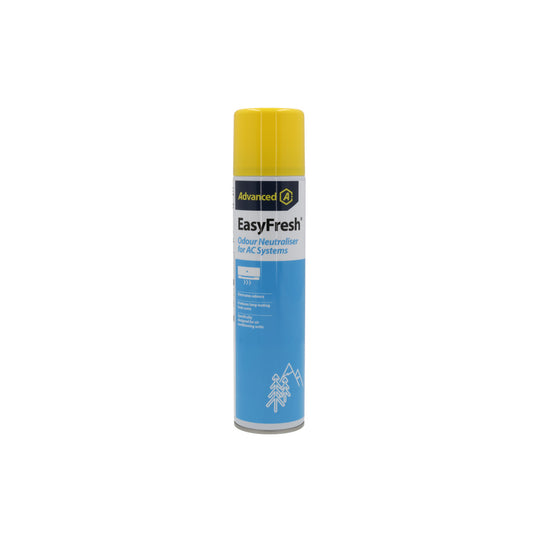 Advanced EasyFresh Odour Neutraliser for AC Systems