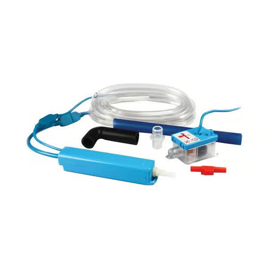 Aspen Mini Aqua Condensate Removal Pump