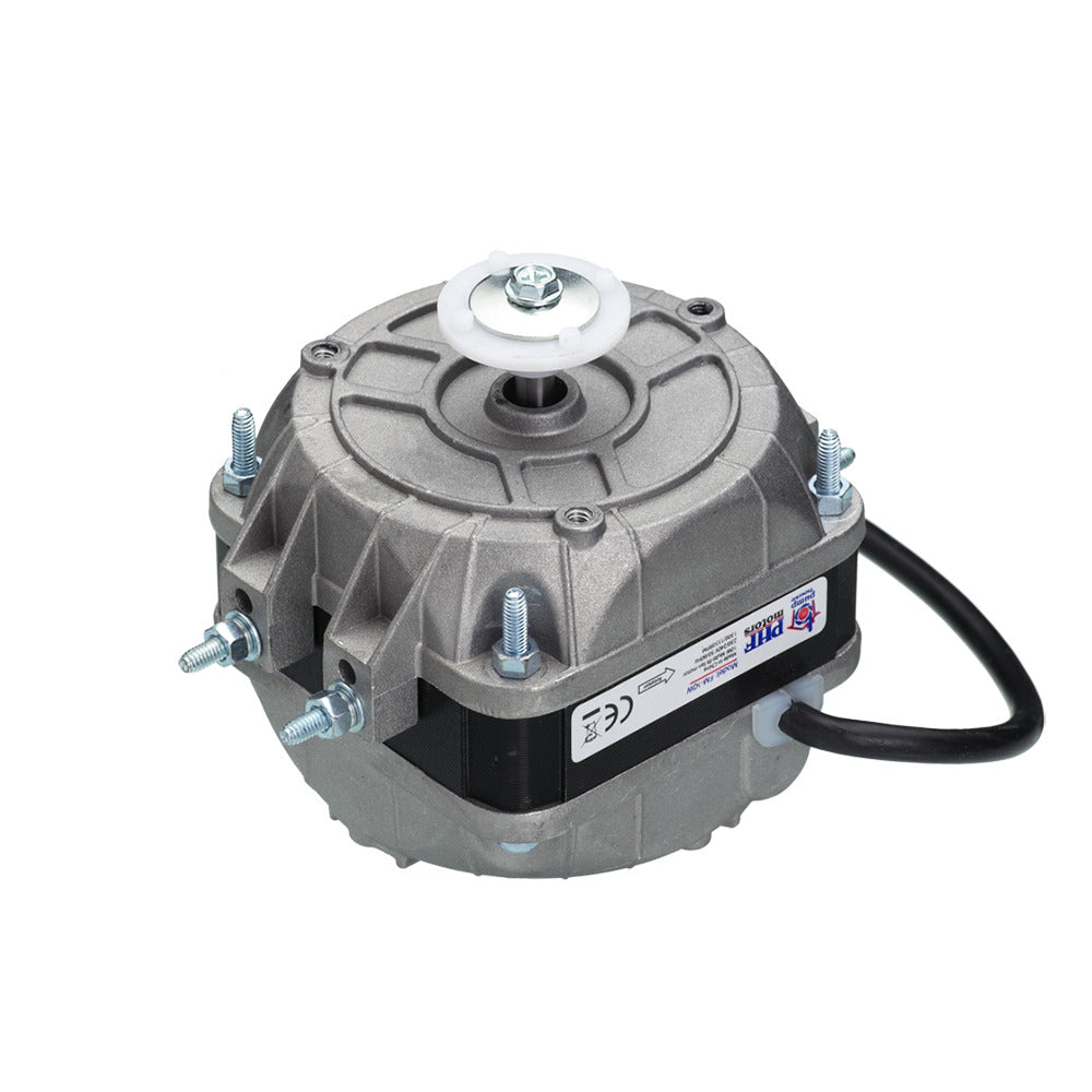 Pump House FM-7W Universal Multi-Fit Fan Motor